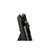 Crosman Ironhide.5 750x750