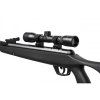 Crosman Ironhide.3 750x750