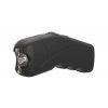 Dispositivo de electrochoque Beast Defense Panther 2