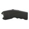 Dispositivo de electrochoque Beast Defense Panther 2