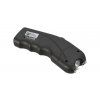 Dispositivo de electrochoque Beast Defense Panther 2