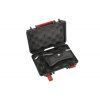 Dispositivo de electrochoque Beast Defense Panther 2