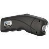 Dispositivo de electrochoque Beast Defense Panther 2