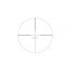 Visor Valiant Kronos 3-12x56 SIR FBR