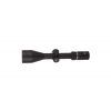 Visor Valiant Kronos 3-12x56 SIR FBR