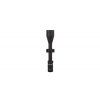 Visor Valiant Kronos 3-12x56 SIR FBR