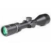Lunette de visée Valiant Kronos 3-12x56 SIR RAQ