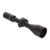 Lunette de visée Valiant Kronos 3-12x56 SIR RAQ
