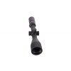 Lunette de visée Valiant Kronos 3-12x56 SIR RAQ