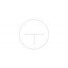 Visor Valiant Kronos 3-12x56 SIR RAQ