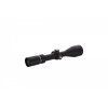 Lunette de visée Valiant Kronos 3-12x56 SIR RAQ