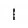 Lunette de visée Valiant Kronos 3-12x56 SIR RAQ