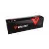 Lunette de visée Valiant Kronos 3-12x56 SIR RAQ