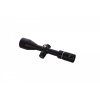 Valiant Kronos 3-12x56 SF SIR RAQ riflescope
