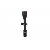 Lunette de tir Valiant Kronos 3-12x56 SF SIR RAQ