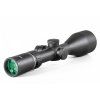 Valiant Kronos 3-12x56 SF SIR RAQ Zielfernrohr