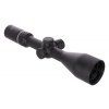 Valiant Kronos 3-12x56 SF SIR RAQ lunetă