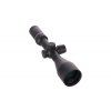 Lunette de tir Valiant Kronos 3-12x56 SF SIR RAQ
