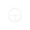 Valiant Kronos 3-12x56 SF SIR RAQ riflescope