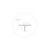 Lunette de tir Valiant Kronos 3-12x56 SF SIR RAQ
