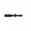 Valiant Kronos 3-12x56 SF SIR RAQ riflescope