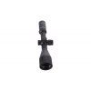 Lunette de tir Valiant Kronos 3-12x56 SF SIR RAQ