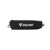 Funda Valiant para visores, impermeable