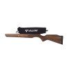 Funda Valiant para visores, impermeable