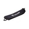 Funda Valiant para visores, impermeable