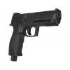 Pisztoly Umarex T4E TP 50 7,5J
