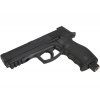 Pistolet Umarex T4E TP 50 7,5J