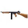 Carabina de CO2 Legends M1A1 Legendary