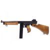 Carabina de CO2 Legends M1A1 Legendary