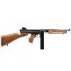 Carabina de CO2 Legends M1A1 Legendary