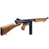 Carabina de CO2 Legends M1A1 Legendary