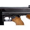 Carabina de CO2 Legends M1A1 Legendary