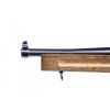 Carabina de CO2 Legends M1A1 Legendary