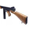 Carabina de CO2 Legends M1A1 Legendary