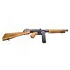 Carabina de CO2 Legends M1A1 Legendary