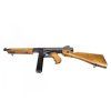 Carabina de CO2 Legends M1A1 Legendary