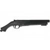Fusil à plombs Umarex T4E TS 68 7,5 J