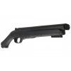 Escopeta Umarex T4E TS 68 7,5J