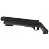 Escopeta Umarex T4E TS 68 7,5J