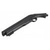 Escopeta Umarex T4E TS 68 7,5J