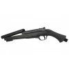 Fusil à plombs Umarex T4E TS 68 7,5 J