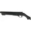 Fusil à plombs Umarex T4E TS 68 7,5 J