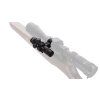33983 laser venox force