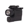 33995 laser venox flash