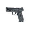 Pistolet Umarex T4E Smith&Wesson M&P9c M2.0