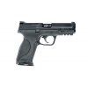 Pistolet Umarex T4E Smith&Wesson M&P9c M2.0